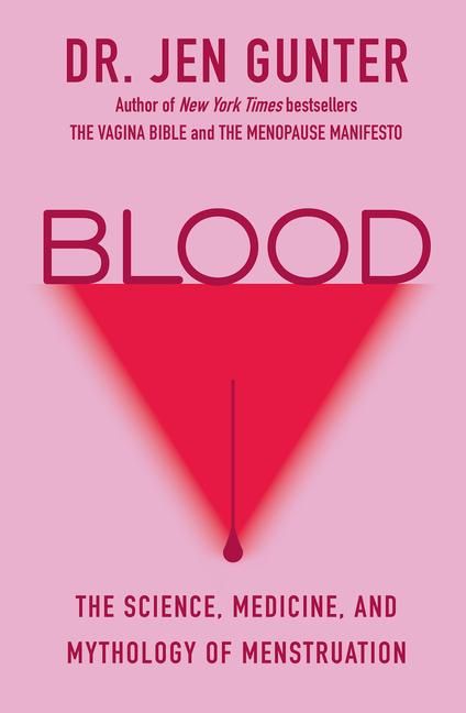 Produktbild: Blood