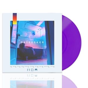 Produktbild: Sleeptalk