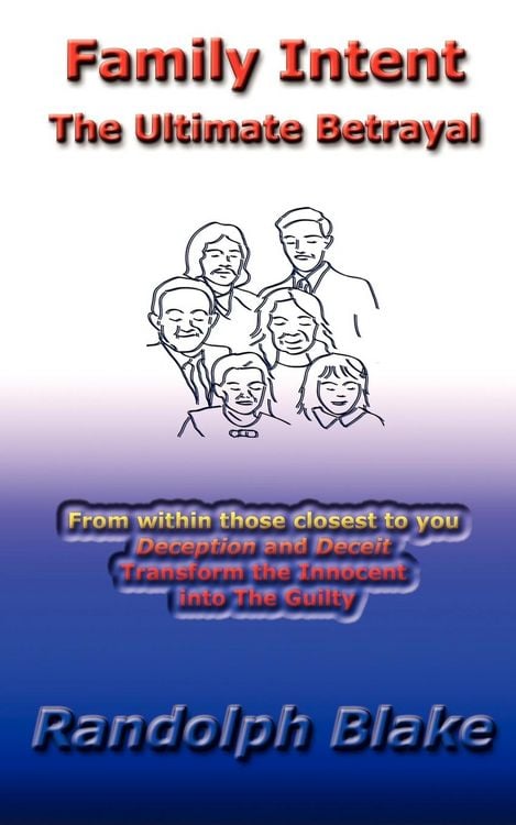 Produktbild: Family Intent