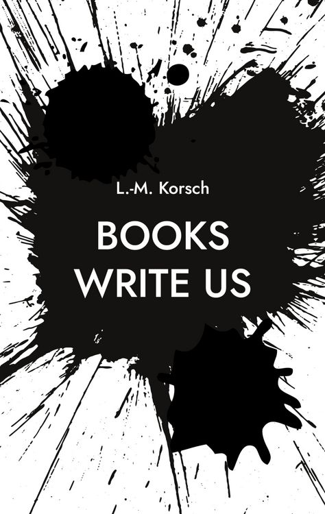 Produktbild: Books Write Us