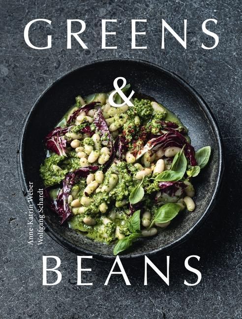 Produktbild: Greens & Beans