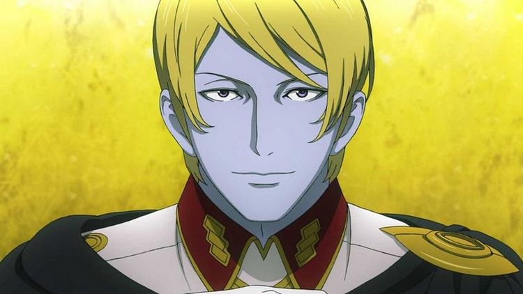 2199 Rumi Star Blazers 2199 - Space Battleship Yamato - Volume 4: Episode 17-21 ...