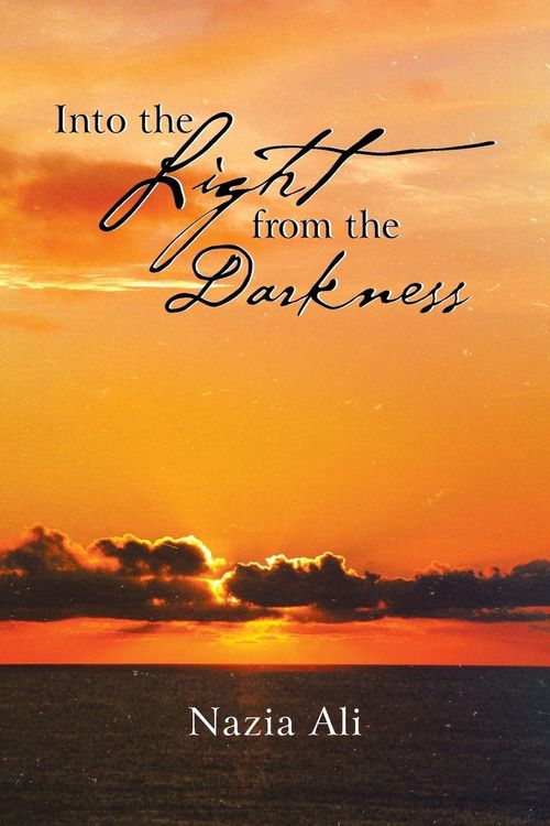 Produktbild: Into the Light from the Darkness