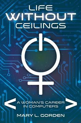 Produktbild: Life Without Ceilings