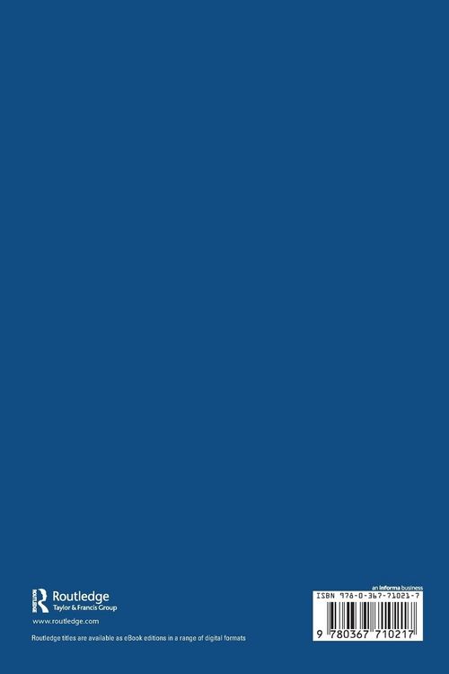 Produktbild: Urban Green Space, Health Economics and Air Pollution in Delhi