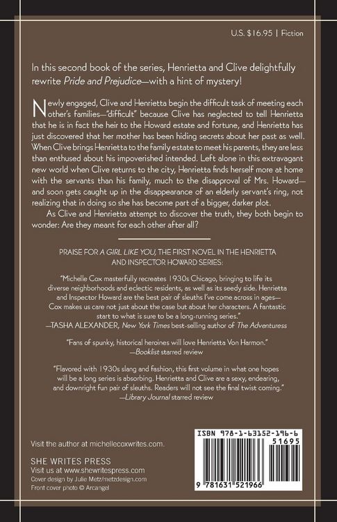 Produktbild: A Ring of Truth