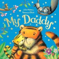 Produktbild: My Daddy