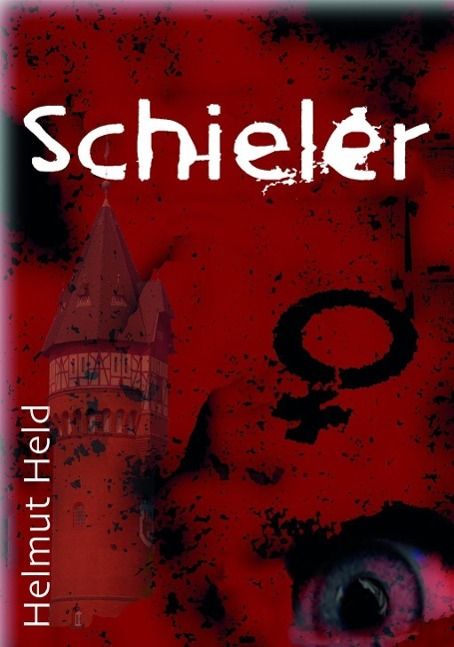 Produktbild: Schieler