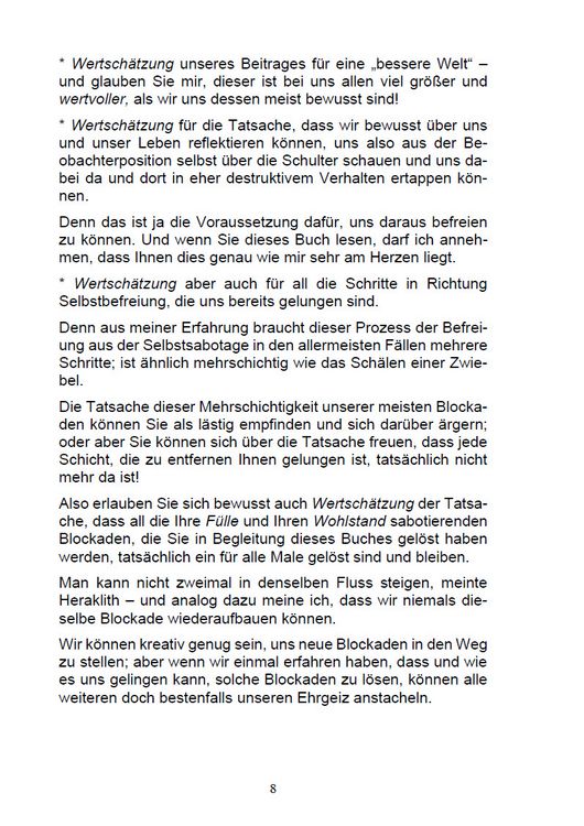 Produktbild: Selbstwertgef&uuml;hl heilen als HSP und alleingeborener Zwilling Teil 1