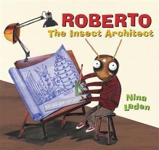 Produktbild: Roberto