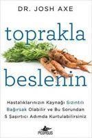 Produktbild: Toprakla Beslenin