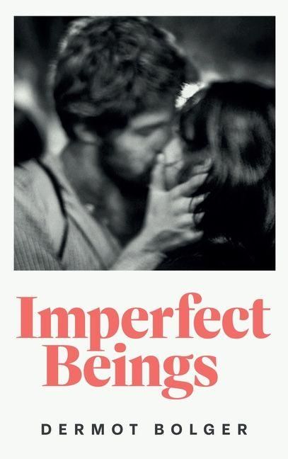 Produktbild: Imperfect Beings