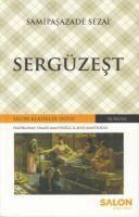 Produktbild: Serg&uuml;zest