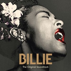 Produktbild: Billie