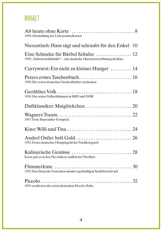 Produktbild: L&uuml;cken-Geschichten in Reimen