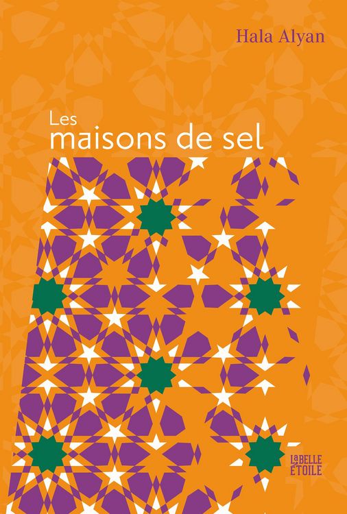Produktbild: Les Maisons de sel