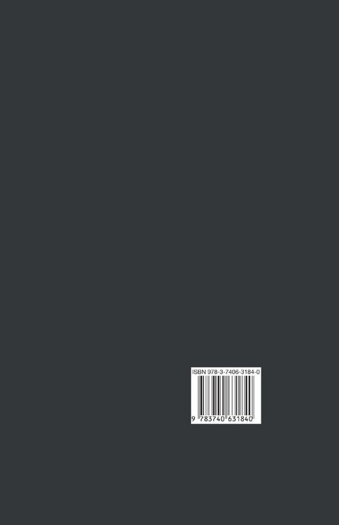 Produktbild: The Rome Express(Illustrated)