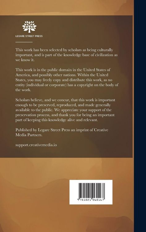 Produktbild: Prosodia Rationalis