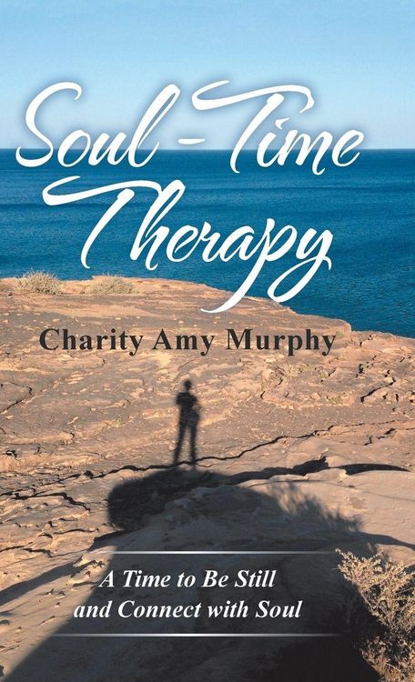 Produktbild: Soul-Time Therapy