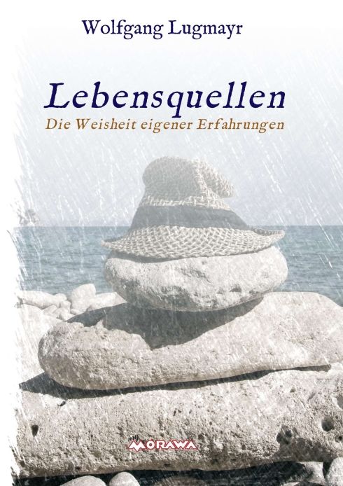 Produktbild: Lebensquellen