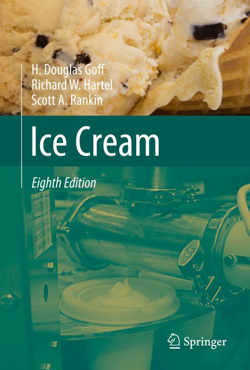 Produktbild: Ice Cream