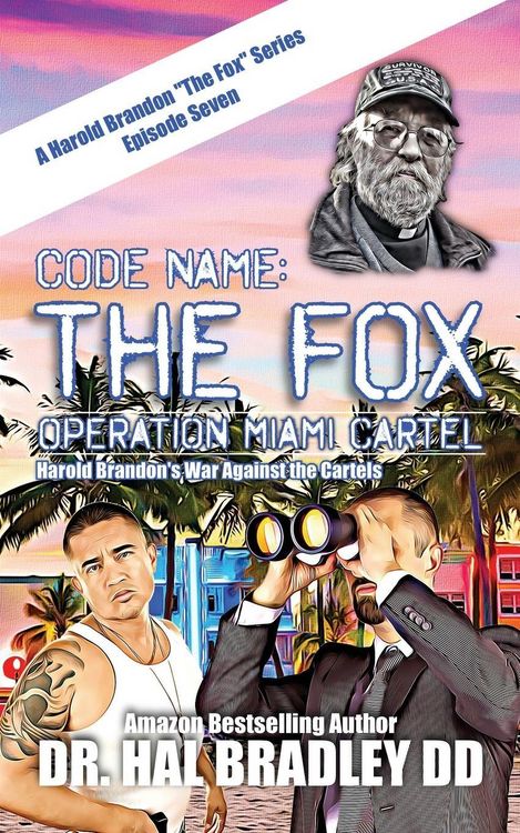 Produktbild: Code Name