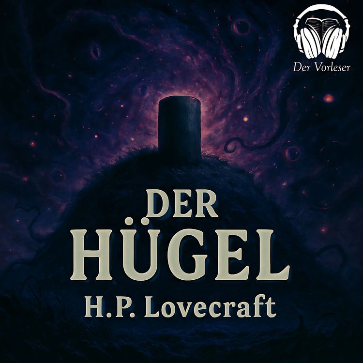 Produktbild: Der H&uuml;gel