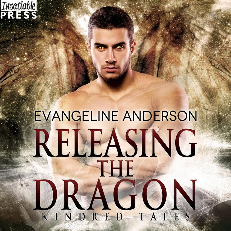 Produktbild: Releasing the Dragon