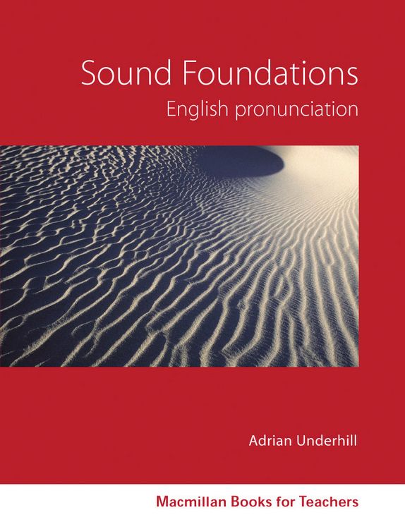 Produktbild: Sound Foundations