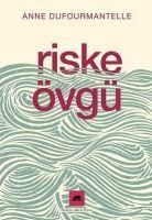 Produktbild: Riske Övgü