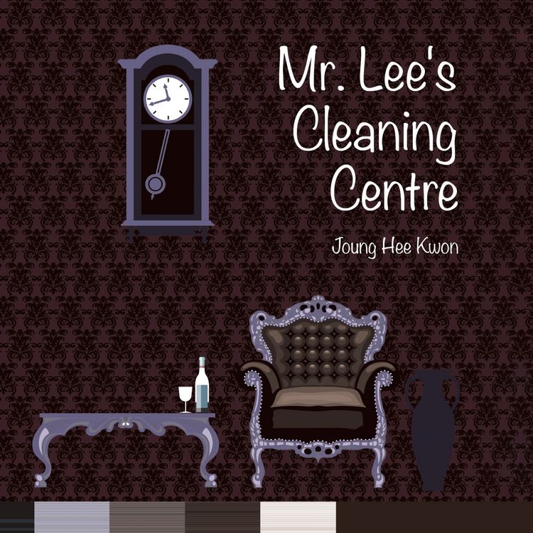 Produktbild: Mr. Lee's Cleaning Center