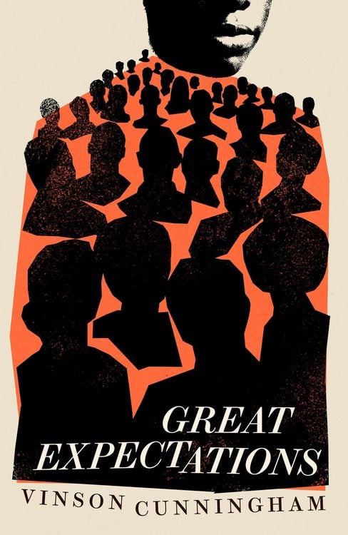 Produktbild: Great Expectations