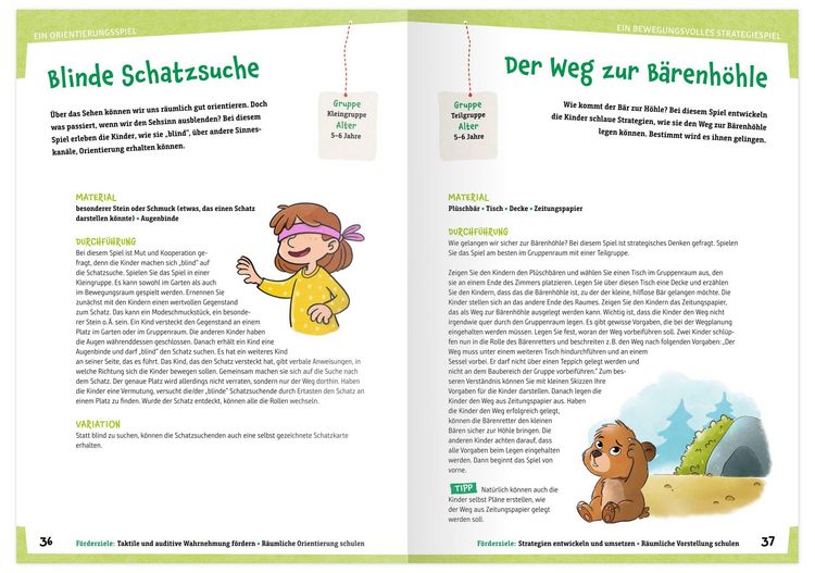 Produktbild: Kognition und Wahrnehmung