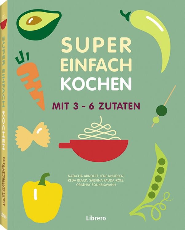 Produktbild: Das Beste aus Super Einfach