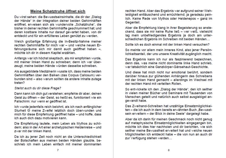 Produktbild: Im Gespr&auml;ch mit dem Jenseits