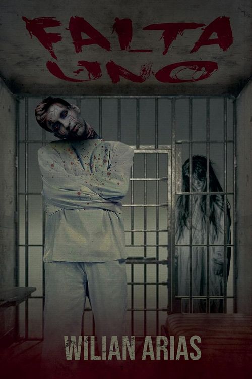 Produktbild: Falta Uno