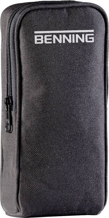 Produktbild: Benning 010912 010912 Messger&auml;tetasche