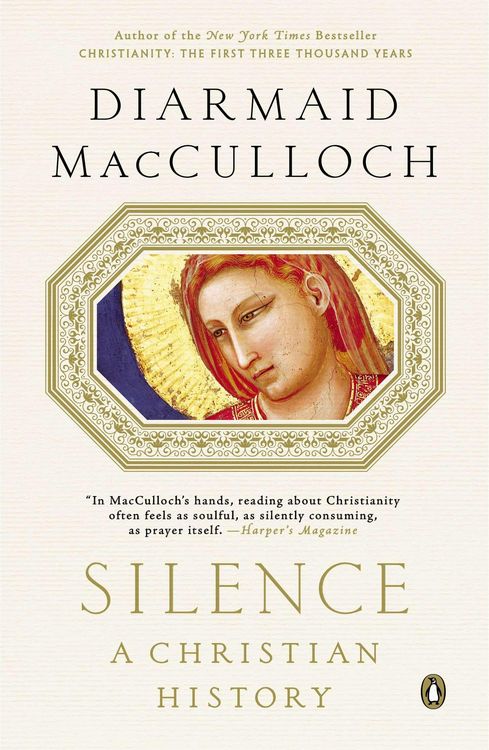 Produktbild: Silence