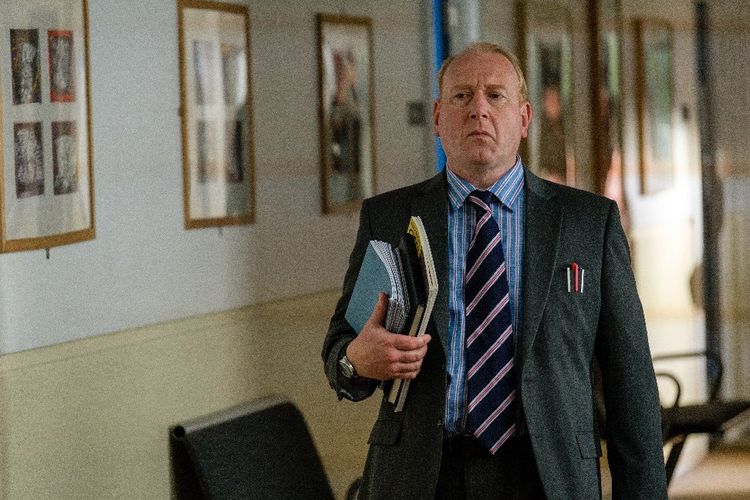 Produktbild: Ein Mops zum Verlieben