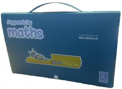 Produktbild: Valise Picbille CP