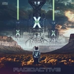 Produktbild: X.X.X.