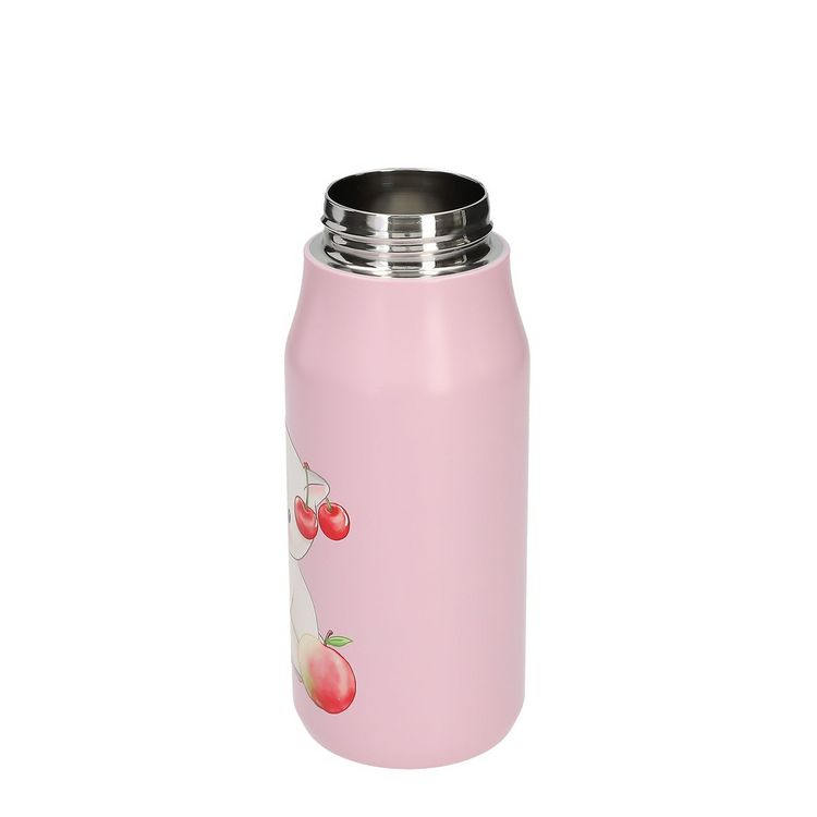 Produktbild: Princess Mimi Trinkflasche Edelstahl