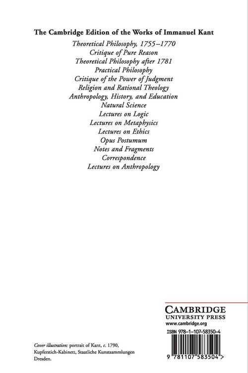 Produktbild: Lectures on Anthropology