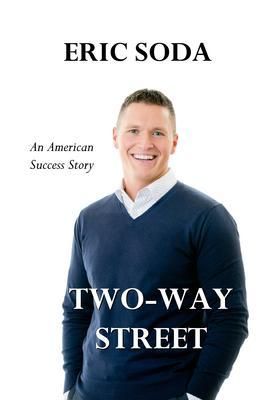 Produktbild: Two-Way Street
