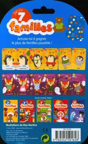 Produktbild: Les &eacute;motions