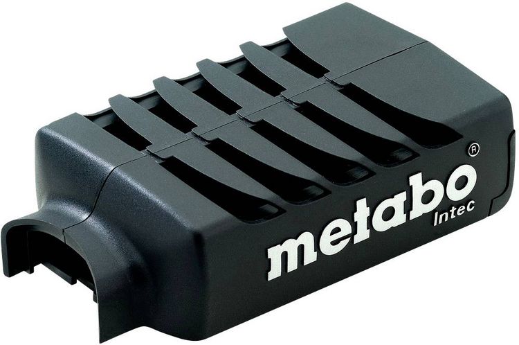 Produktbild: Metabo Staubauffang-Kassette 625601000