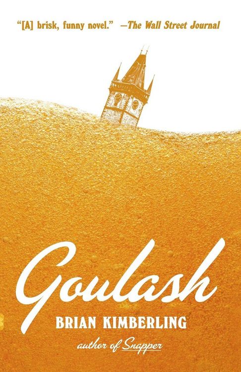 Produktbild: Goulash