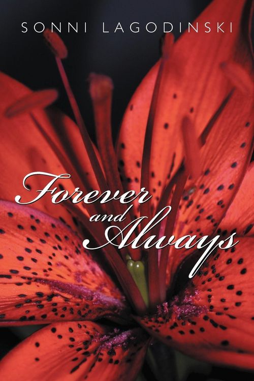 Produktbild: Forever and Always