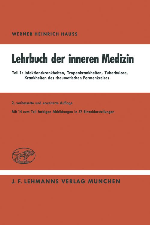 Produktbild: Reviews of Physiology, Biochemistry and Pharmacology