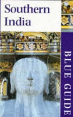 Produktbild: Michell, G: Southern India
